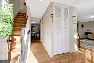 2212 Stirrup Iron Lane, Reston, VA 20191 - Photo 15