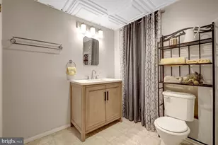 2212 Stirrup Iron Ln, Reston, VA 20191 - Photo 29