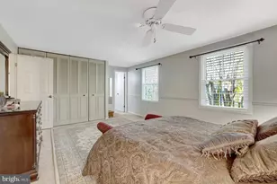 2212 Stirrup Iron Ln, Reston, VA 20191 - Photo 37