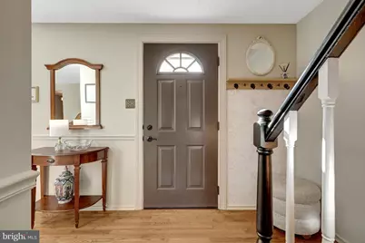 2212 Stirrup Iron Lane, Reston, VA 20191 - Photo 5