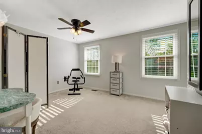 2212 Stirrup Iron Lane, Reston, VA 20191 - Photo 33