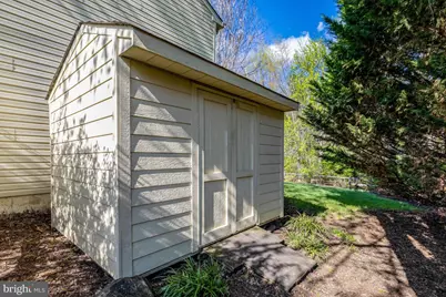 2212 Stirrup Iron Lane, Reston, VA 20191 - Photo 49