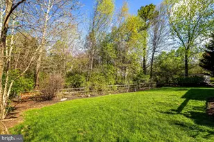 2212 Stirrup Iron Ln, Reston, VA 20191 - Photo 43