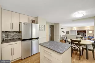 2212 Stirrup Iron Ln, Reston, VA 20191 - Photo 25