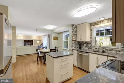 2212 Stirrup Iron Lane, Reston, VA 20191 - Photo 23