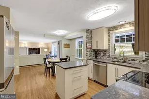 2212 Stirrup Iron Ln, Reston, VA 20191 - Photo 23