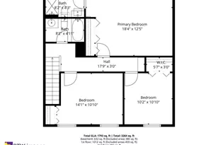 2212 Stirrup Iron Ln, Reston, VA 20191 - Photo 51