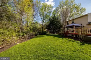 2212 Stirrup Iron Ln, Reston, VA 20191 - Photo 49