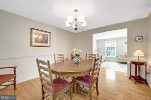 2212 Stirrup Iron Ln, Reston, VA 20191 - Photo 11