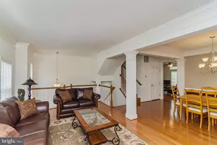 4682 Helen Winter Terrace, Alexandria, VA 22312 - Photo 3