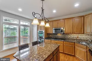 4682 Helen Winter Terrace, Alexandria, VA 22312 - Photo 7