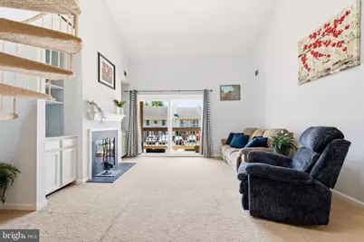 6060 Essex House Square, Alexandria, VA 22310 - Photo 9