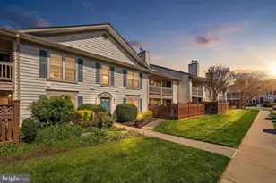 6060 Essex House Square, Alexandria, VA 22310 - Photo 35