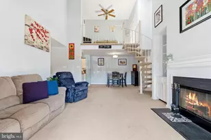 6060 Essex House Square, Alexandria, VA 22310 - Photo 5