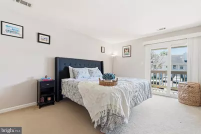 6060 Essex House Square, Alexandria, VA 22310 - Photo 25