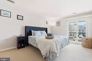 6060 Essex House Square, Alexandria, VA 22310 - Photo 25