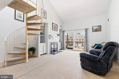 6060 Essex House Square, Alexandria, VA 22310 - Photo 19