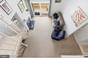 6060 Essex House Square, Alexandria, VA 22310 - Photo 23