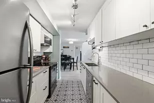 6060 Essex House Square, Alexandria, VA 22310 - Photo 13