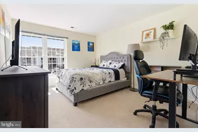 6060 Essex House Square, Alexandria, VA 22310 - Photo 27