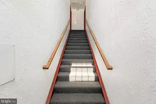 6060 Essex House Square, Alexandria, VA 22310 - Photo 33