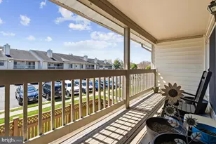 6060 Essex House Square, Alexandria, VA 22310 - Photo 31