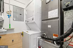 6060 Essex House Square, Alexandria, VA 22310 - Photo 17