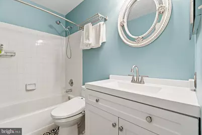 6060 Essex House Square, Alexandria, VA 22310 - Photo 29