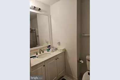 6380 English Ivy Way, Springfield, VA 22152 - Photo 7