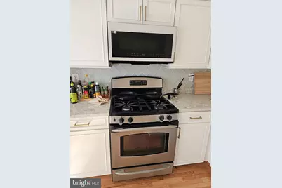 6380 English Ivy Way, Springfield, VA 22152 - Photo 5