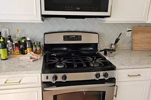 6380 English Ivy Way, Springfield, VA 22152 - Photo 5