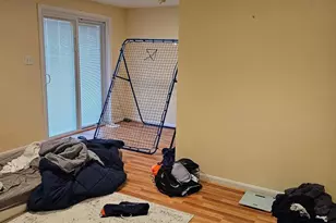 6380 English Ivy Way, Springfield, VA 22152 - Photo 13