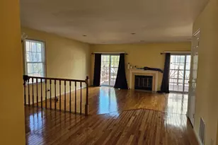 6380 English Ivy Way, Springfield, VA 22152 - Photo 3