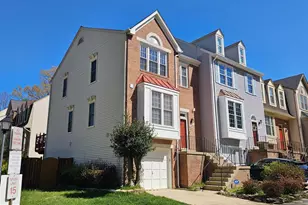 6380 English Ivy Way, Springfield, VA 22152 - Photo 1