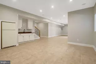 8713 Oak Leaf Dr, Alexandria, VA 22309 - Photo 31