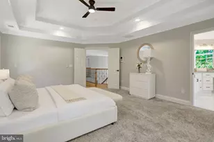 8713 Oak Leaf Dr, Alexandria, VA 22309 - Photo 47