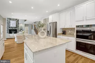 8713 Oak Leaf Dr, Alexandria, VA 22309 - Photo 19