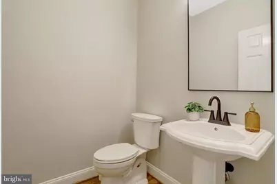 8713 Oak Leaf Drive, Alexandria, VA 22309 - Photo 17