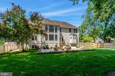 8713 Oak Leaf Drive, Alexandria, VA 22309 - Photo 69
