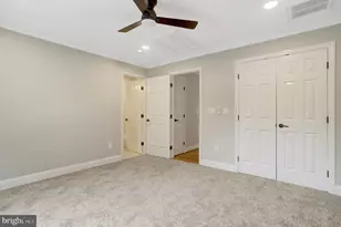 8713 Oak Leaf Dr, Alexandria, VA 22309 - Photo 39