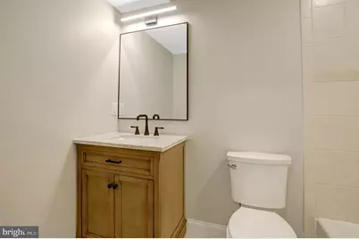 8713 Oak Leaf Drive, Alexandria, VA 22309 - Photo 37