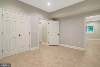 8713 Oak Leaf Drive, Alexandria, VA 22309 - Photo 31