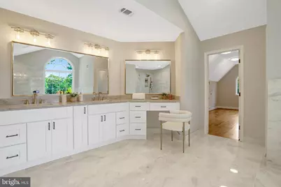 8713 Oak Leaf Drive, Alexandria, VA 22309 - Photo 51