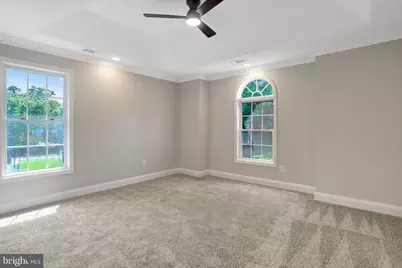 8713 Oak Leaf Drive, Alexandria, VA 22309 - Photo 61