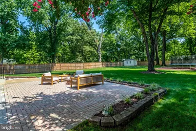 8713 Oak Leaf Drive, Alexandria, VA 22309 - Photo 71