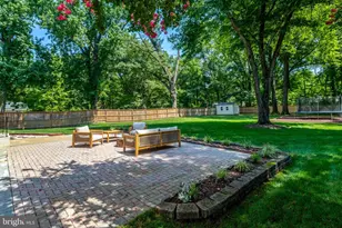 8713 Oak Leaf Dr, Alexandria, VA 22309 - Photo 71