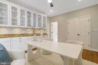 8713 Oak Leaf Drive, Alexandria, VA 22309 - Photo 27