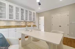 8713 Oak Leaf Dr, Alexandria, VA 22309 - Photo 27