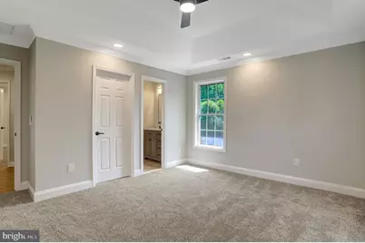 8713 Oak Leaf Drive, Alexandria, VA 22309 - Photo 63