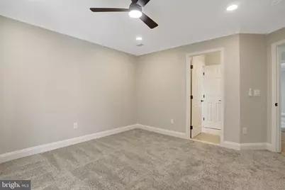 8713 Oak Leaf Drive, Alexandria, VA 22309 - Photo 55